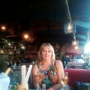  ,   , 60 ,   c 