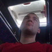 ���������� ��������-������������, ������� �������, 32