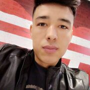 ���������� �����-���������, ���� ����� �����, 25 ���, ������������ ��� ����� � ���������, c�������� ���������