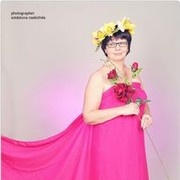  ,   , 62 ,     , c 