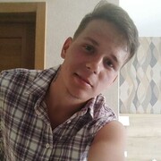 ���������� ��������, ���� ����� Daniel, 25 ���, ������������ ��� ������, ����� � ���������