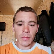   ,   , 37 ,   c , 