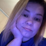 ���������� ������, ���� ������� ������, 37 ���, ������������ ��� ������, c�������� ���������