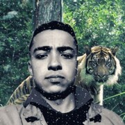  ,  miron, 23