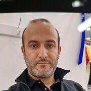  ,   , 39 ,     , c 