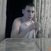  ,   , 42 ,   ,   , c 