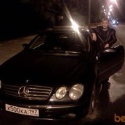  ,   , 50 ,     , c 