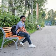  Rajshahi,  , 29