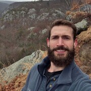 ���������� �������, ������� ����, 39