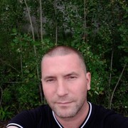  ,   Sergey, 43 ,   ,   , c 