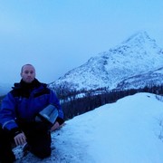 ���������� ������, ���� ������� Rodomir, 41 ���, ������������ ��� ������, ����� � ���������, c�������� ���������