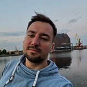 ���������� �����, ������� �����, 34