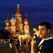 ���������� ����, ���� ������� Seyran, 37 ���, ������������ ��� ������