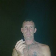 ���������� ������, ���� ������� ������, 48 ���, ������������ ��� ����� � ���������, c�������� ���������