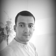  ,   MUHAMMET, 32 ,   ,   