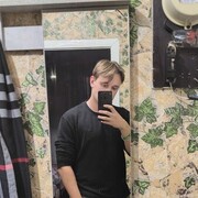  ,  , 19