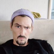 ���������� ����������, ���� ������� ���������, 37 ���, ������������ ��� ������, ����� � ���������