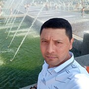  -,   , 35 ,   ,   