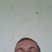  ,   , 48 ,   ,   , c 
