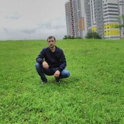 ���������� �����-���������, ���� ������� ���, 36 ���, ������������ ��� ������, ����� � ���������