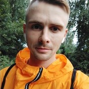 ���������� �������, ���� ������� �����, 33 ����, ������������ ��� ������, ����� � ���������