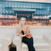 ���������� ������������, ���� ������� ��������, 41 ���, ������������ ��� ������, ����� � ���������, c�������� ���������