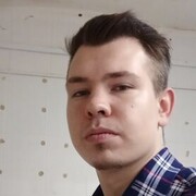  ,   , 28 ,     , c , 