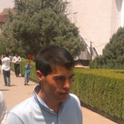 ���������� ������, ���� ������� ���, 40 ���, ������������ ��� ������, ����� � ���������, c�������� ���������