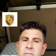  ,   Vlatko, 41 ,   ,   , c 