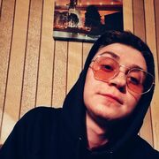 ���������� ������, ���� ������� Egor, 27 ���, ������������ ��� ������, ����� � ���������