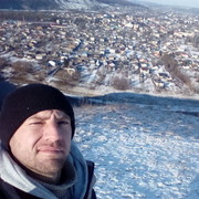  ,   Viktor, 40 ,   ,   , c 