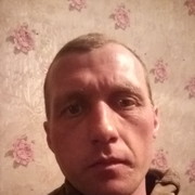  ,   , 37 ,   