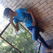  ,   Edvard, 34 ,     , c 