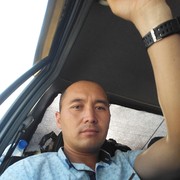  ,   , 38 ,   