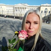 ���������� �����-���������, ���� ������� �������, 41 ���, ������������ ��� ������, ����� � ���������