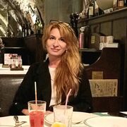  -,   , 45 ,   ,   