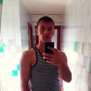 ���������� �������, ������� ����, 28