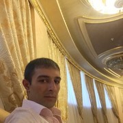  ,   Ando, 35 ,     , c 