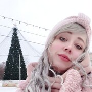 ���������� ���������, ���� ������� �����, 19 ���, ������������ ��� ������, ����� � ���������