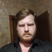 ���������� �������, ���� ������� ������, 35 ���, ������������ ��� ������, ����� � ���������, c�������� ���������, ���������