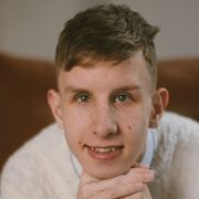 ���������� ����������, ���� ����� ������, 21 ���, ������������ ��� ������, ����� � ���������