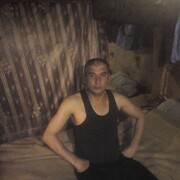 ���������� �������, ���� ������� �����, 43 ����, ������������ ��� ������, ����� � ���������