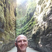  ,   Rebo, 45 ,     , c 