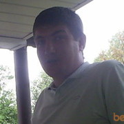 ���������� ����, ���� ������� �������, 41 ���, ������������ ��� ������