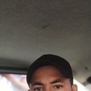 ���������� ���������, ���� ������� ����, 32 ����, ������������ ��� ����� � ���������, ���������