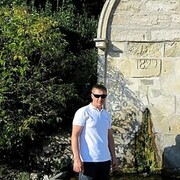 ���������� �����������, ���� ������� ������, 44 ����, ������������ ��� ����� � ���������, c�������� ���������