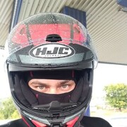 ���������� ��������, ���� ������� �������, 37 ���, ������������ ��� ������, ����� � ���������