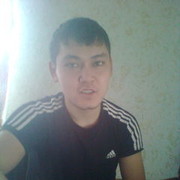 ���������� ������, ���� ������� �����, 36 ���, ������������ ��� ������