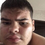  ,   , 22 ,   ,   , c 