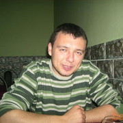 ���������� �����, ���� ������� West Ca, 40 ���, ������������ ��� ����� � ���������, c�������� ���������